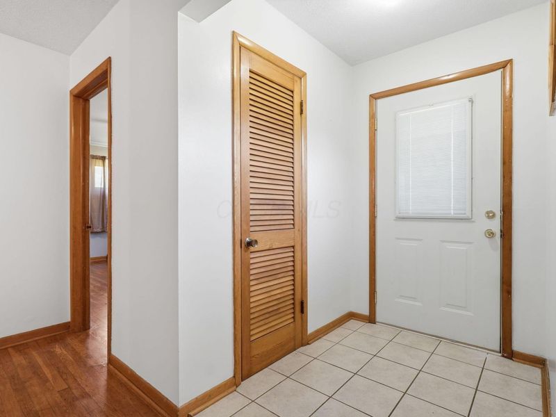 5050 Dacron Place, Canal Winchester, OH 43110 Photo 35