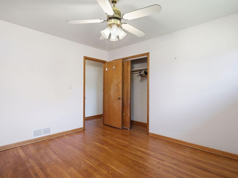 5050 Dacron Place, Canal Winchester, OH 43110 Photo 36