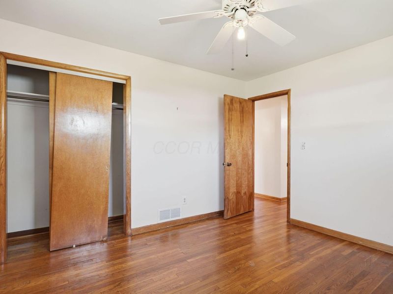 5050 Dacron Place, Canal Winchester, OH 43110 Photo 37