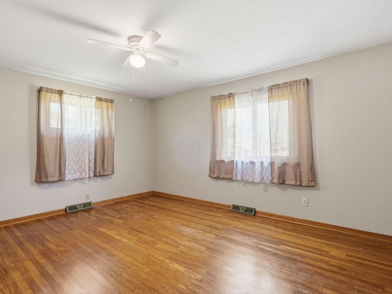5050 Dacron Place, Canal Winchester, OH 43110 Photo 38