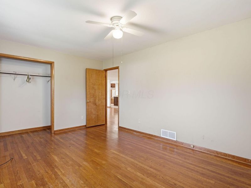 5050 Dacron Place, Canal Winchester, OH 43110 Photo 39