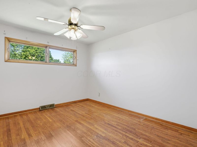 5050 Dacron Place, Canal Winchester, OH 43110 Photo 40