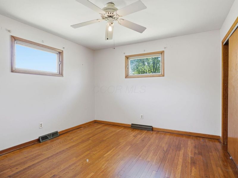 5050 Dacron Place, Canal Winchester, OH 43110 Photo 41