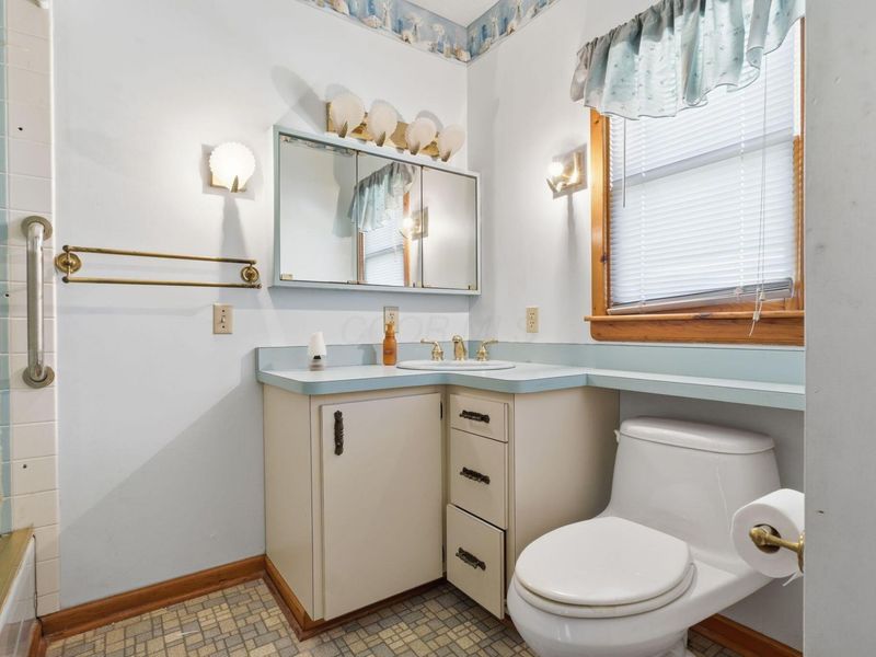 5050 Dacron Place, Canal Winchester, OH 43110 Photo 42