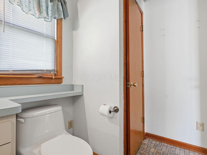 5050 Dacron Place, Canal Winchester, OH 43110 Photo 43