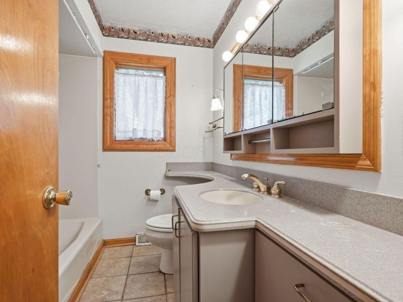 5050 Dacron Place, Canal Winchester, OH 43110 Photo 44
