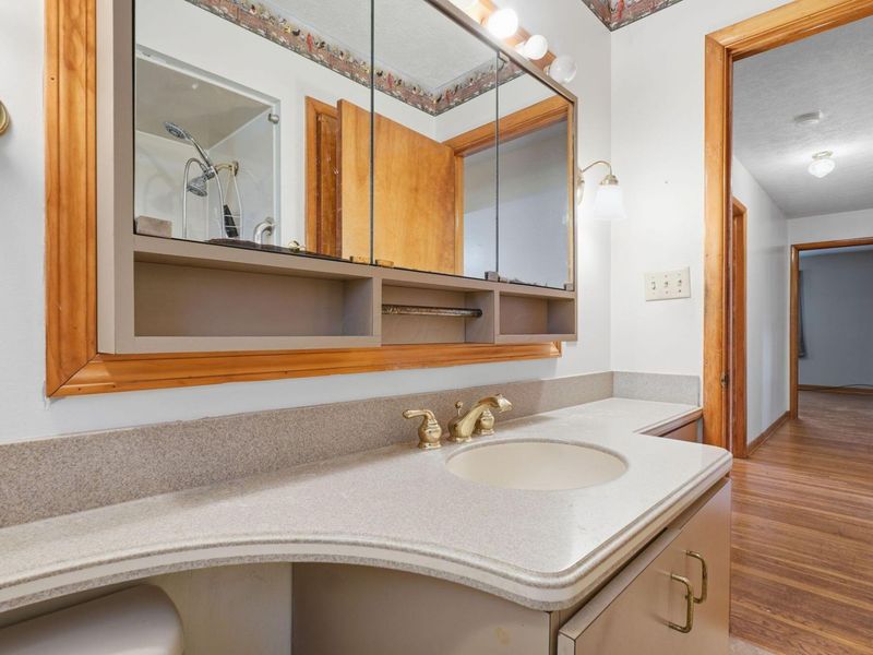 5050 Dacron Place, Canal Winchester, OH 43110 Photo 45