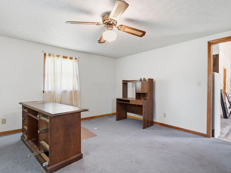5050 Dacron Place, Canal Winchester, OH 43110 Photo 47