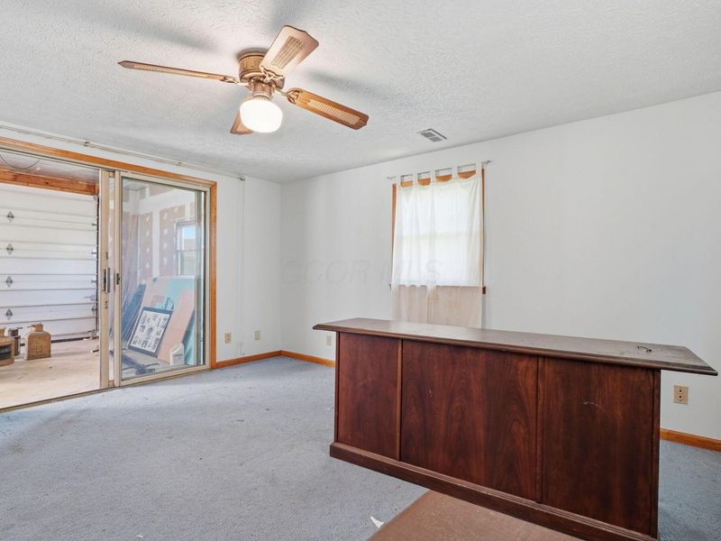 5050 Dacron Place, Canal Winchester, OH 43110 Photo 48