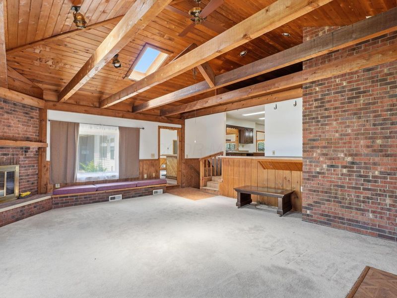 5050 Dacron Place, Canal Winchester, OH 43110 Photo 49