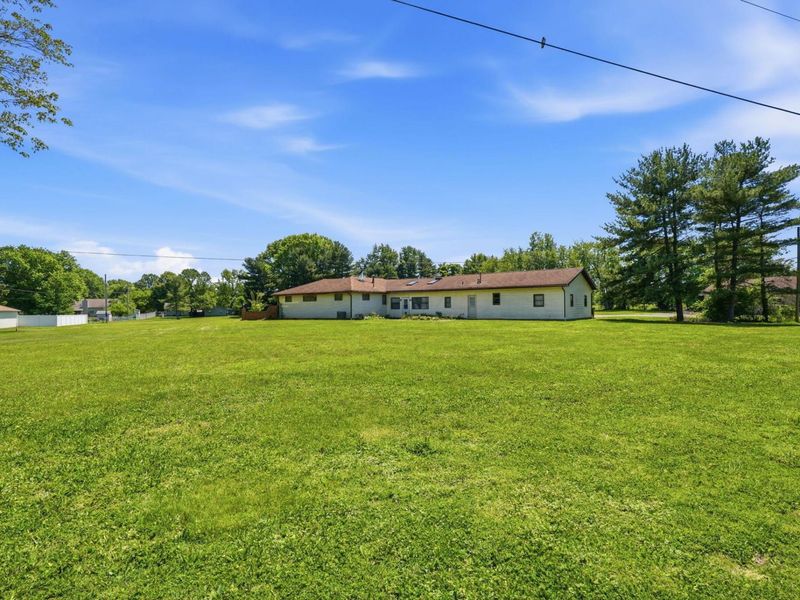 5050 Dacron Place, Canal Winchester, OH 43110 Photo 5