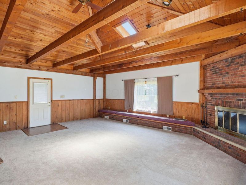 5050 Dacron Place, Canal Winchester, OH 43110 Photo 50