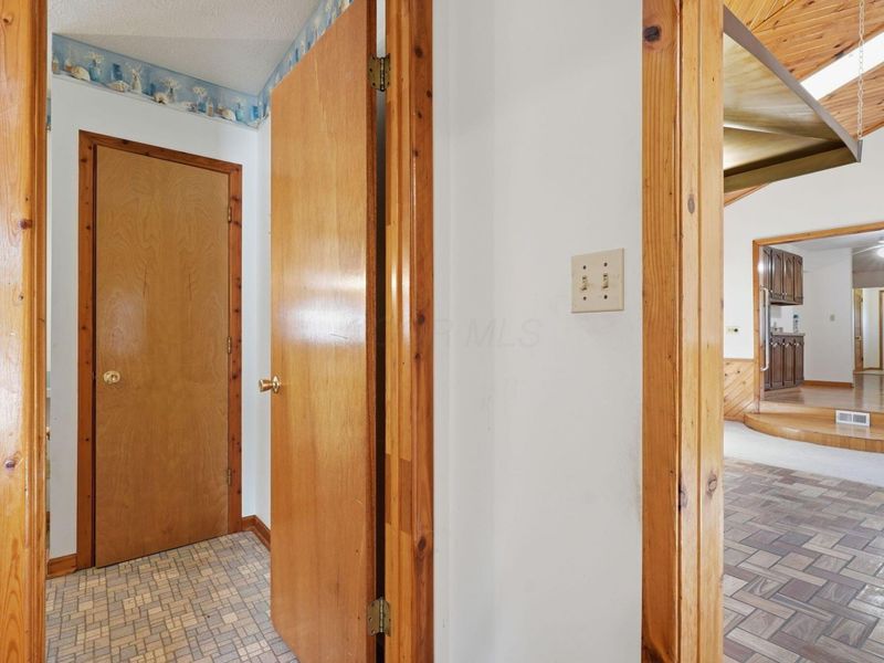 5050 Dacron Place, Canal Winchester, OH 43110 Photo 51