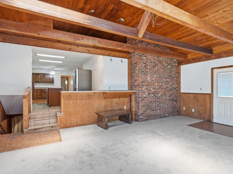 5050 Dacron Place, Canal Winchester, OH 43110 Photo 52