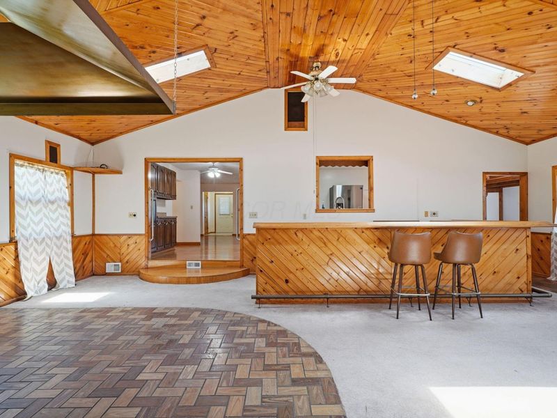 5050 Dacron Place, Canal Winchester, OH 43110 Photo 53