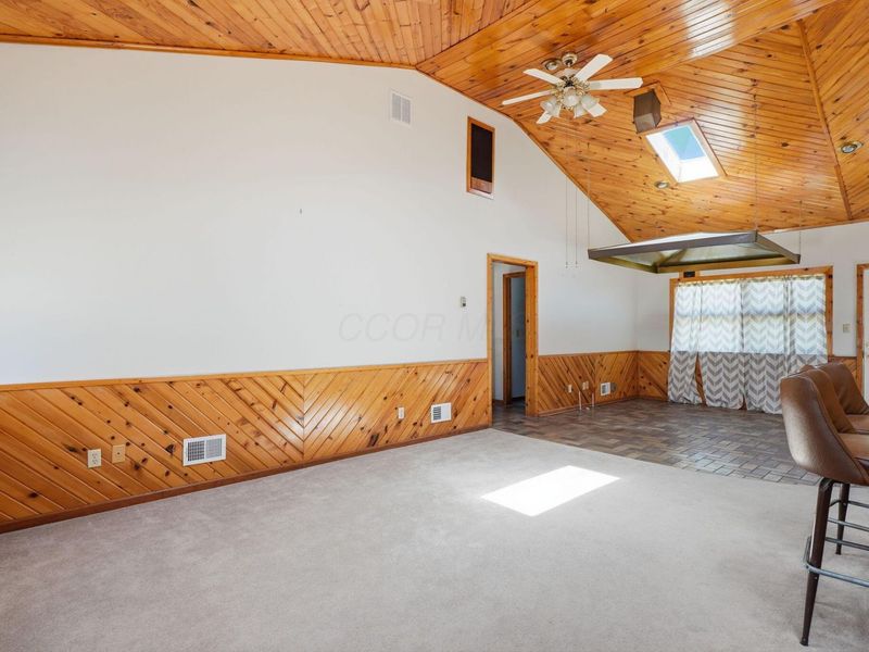 5050 Dacron Place, Canal Winchester, OH 43110 Photo 54