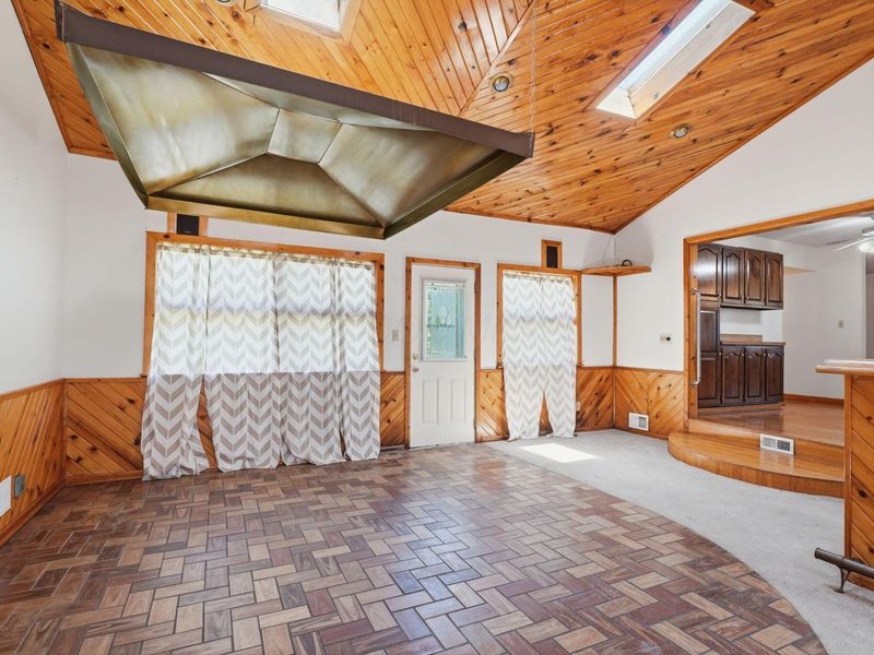 5050 Dacron Place, Canal Winchester, OH 43110 Photo 55