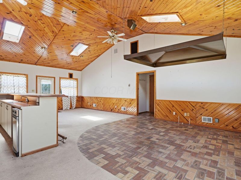 5050 Dacron Place, Canal Winchester, OH 43110 Photo 56