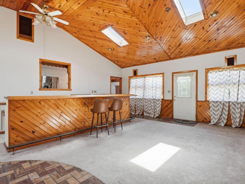 5050 Dacron Place, Canal Winchester, OH 43110 Photo 57