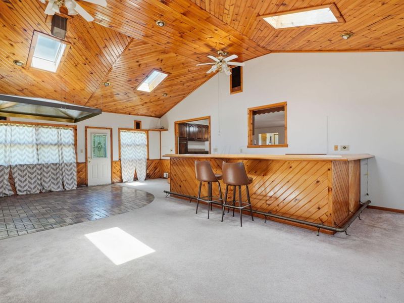 5050 Dacron Place, Canal Winchester, OH 43110 Photo 58