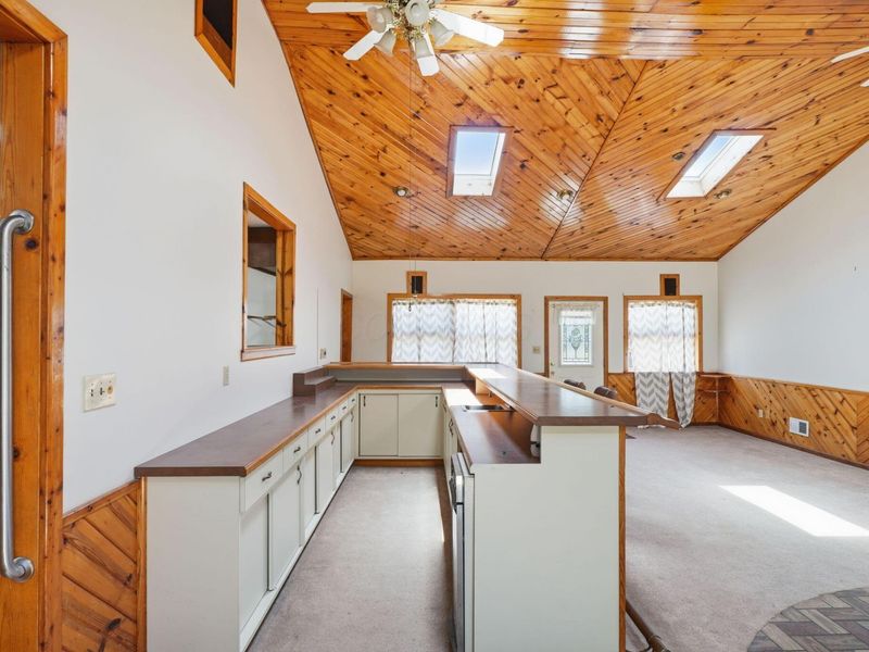 5050 Dacron Place, Canal Winchester, OH 43110 Photo 59