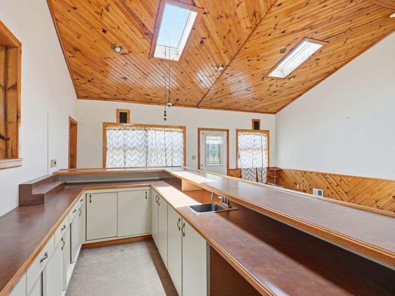 5050 Dacron Place, Canal Winchester, OH 43110 Photo 60