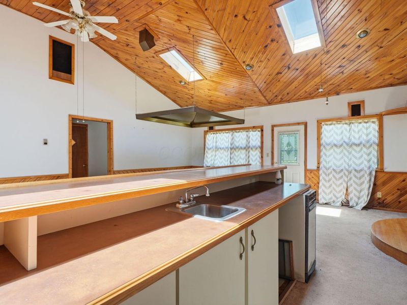 5050 Dacron Place, Canal Winchester, OH 43110 Photo 61