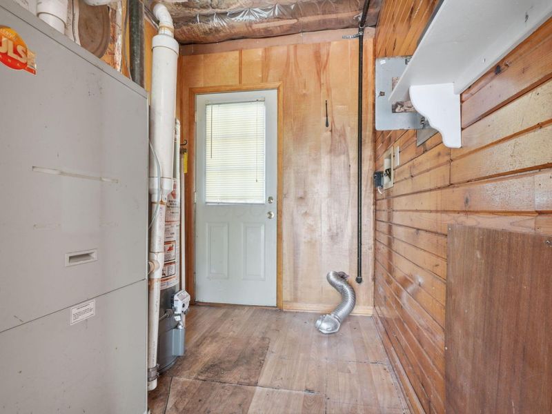 5050 Dacron Place, Canal Winchester, OH 43110 Photo 62