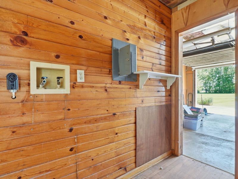 5050 Dacron Place, Canal Winchester, OH 43110 Photo 63