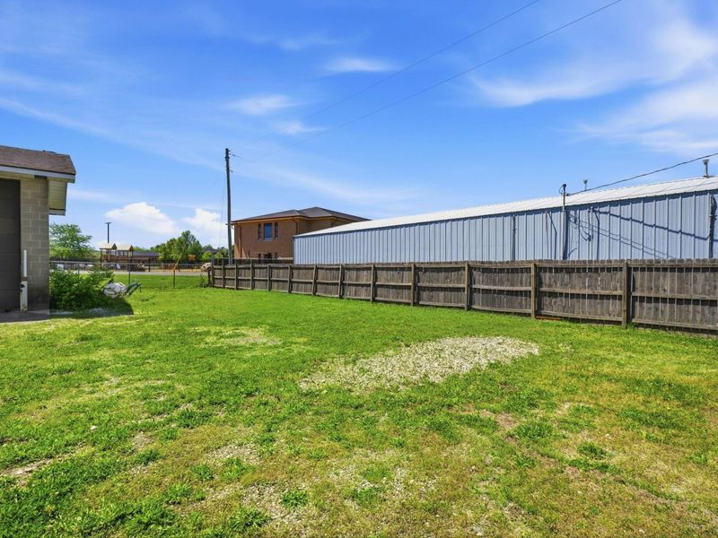 5050 Dacron Place, Canal Winchester, OH 43110 Photo 64