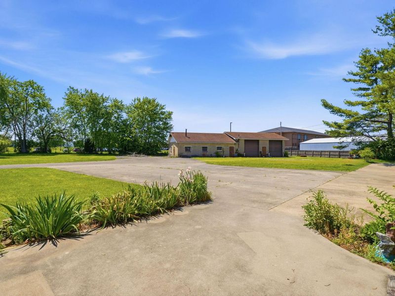 5050 Dacron Place, Canal Winchester, OH 43110 Photo 65