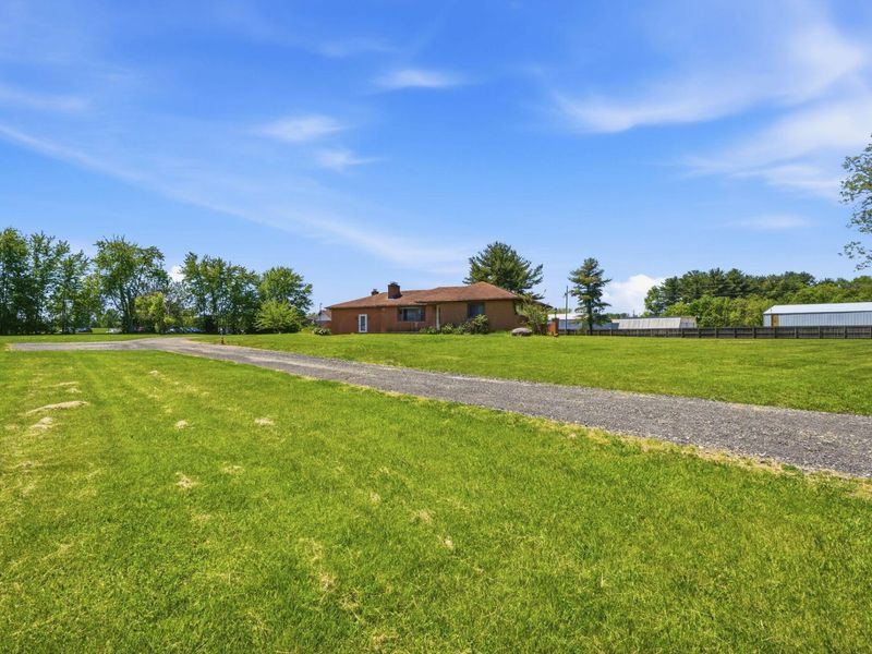 5050 Dacron Place, Canal Winchester, OH 43110 Photo 66