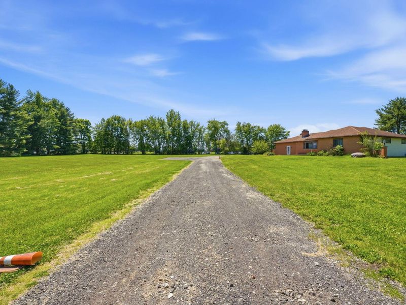 5050 Dacron Place, Canal Winchester, OH 43110 Photo 67