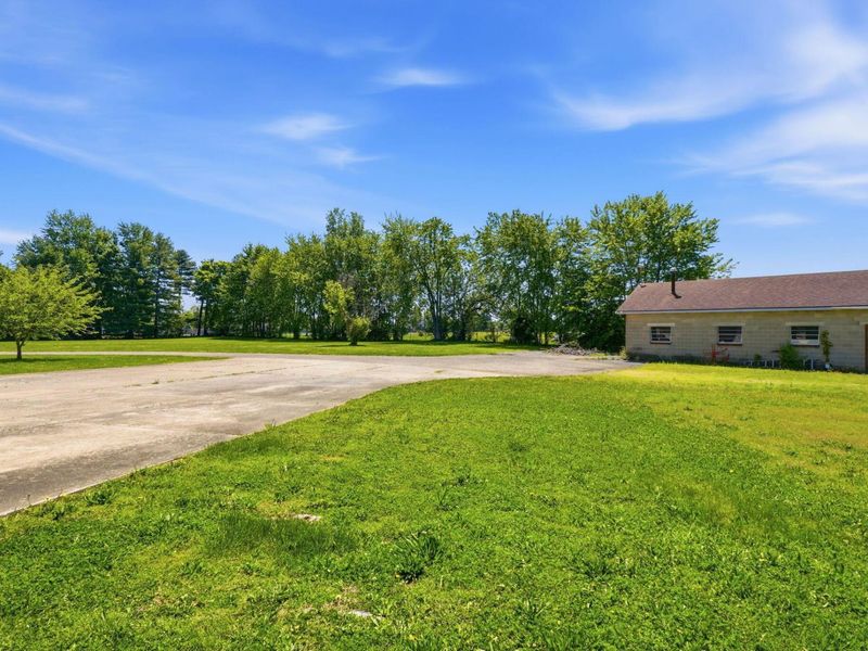 5050 Dacron Place, Canal Winchester, OH 43110 Photo 68