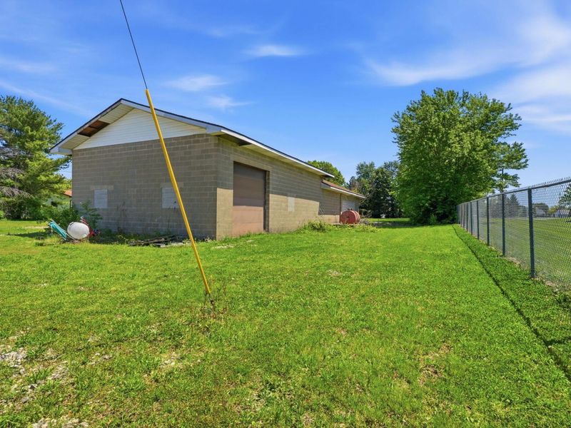 5050 Dacron Place, Canal Winchester, OH 43110 Photo 69