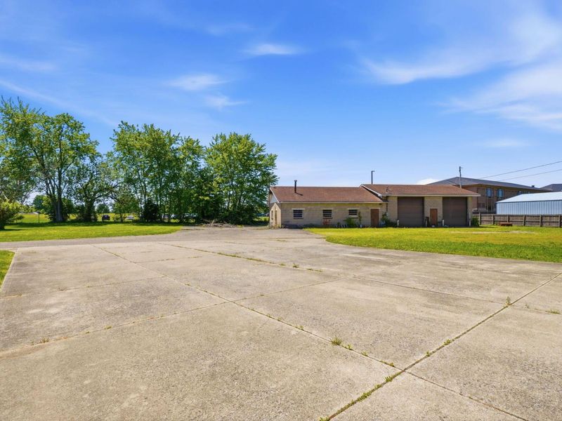 5050 Dacron Place, Canal Winchester, OH 43110 Photo 7