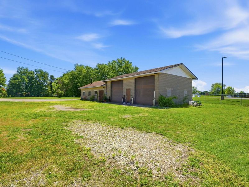 5050 Dacron Place, Canal Winchester, OH 43110 Photo 70
