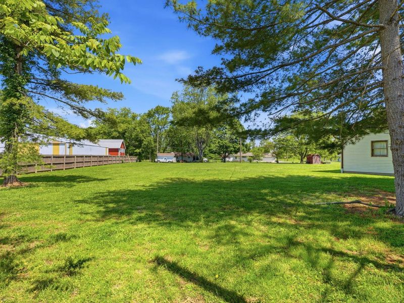 5050 Dacron Place, Canal Winchester, OH 43110 Photo 71