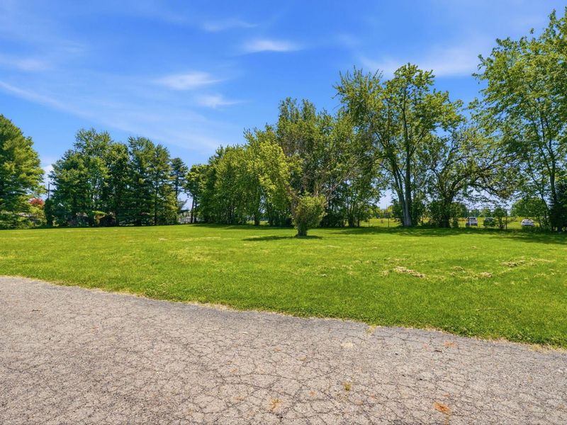 5050 Dacron Place, Canal Winchester, OH 43110 Photo 72
