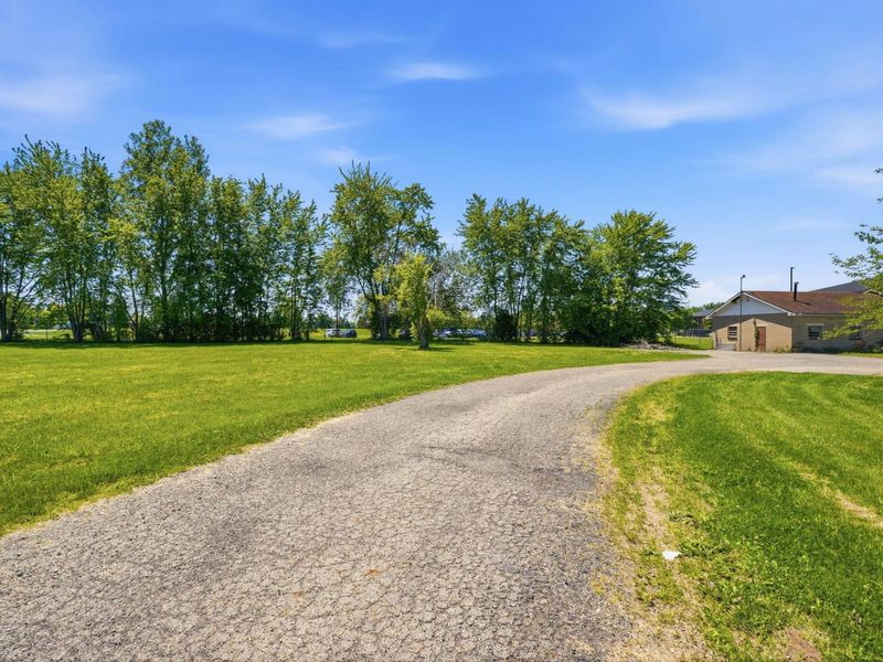 5050 Dacron Place, Canal Winchester, OH 43110 Photo 73