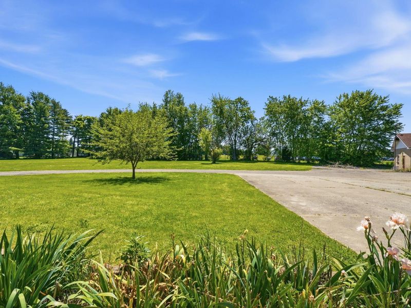 5050 Dacron Place, Canal Winchester, OH 43110 Photo 74