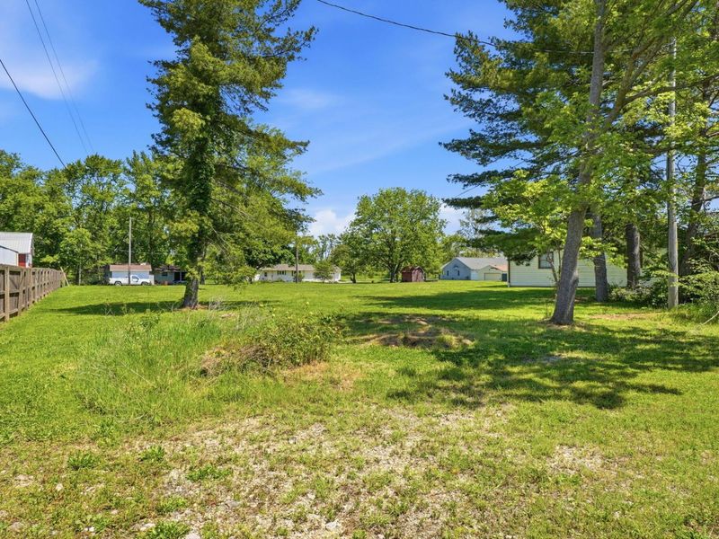 5050 Dacron Place, Canal Winchester, OH 43110 Photo 75