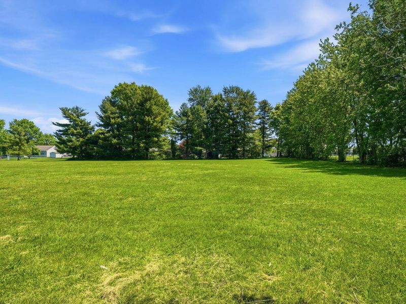 5050 Dacron Place, Canal Winchester, OH 43110 Photo 76