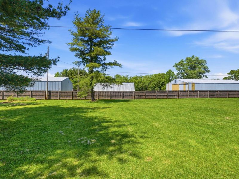 5050 Dacron Place, Canal Winchester, OH 43110 Photo 77