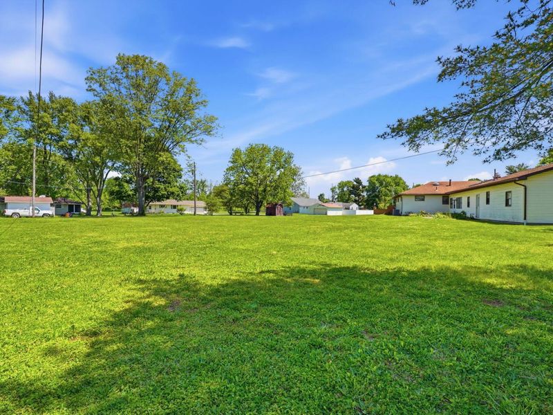 5050 Dacron Place, Canal Winchester, OH 43110 Photo 78