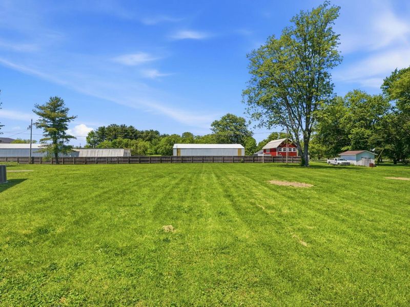 5050 Dacron Place, Canal Winchester, OH 43110 Photo 79