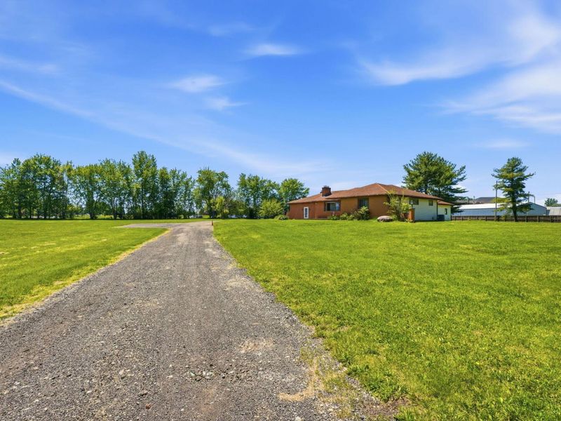 5050 Dacron Place, Canal Winchester, OH 43110 Photo 8