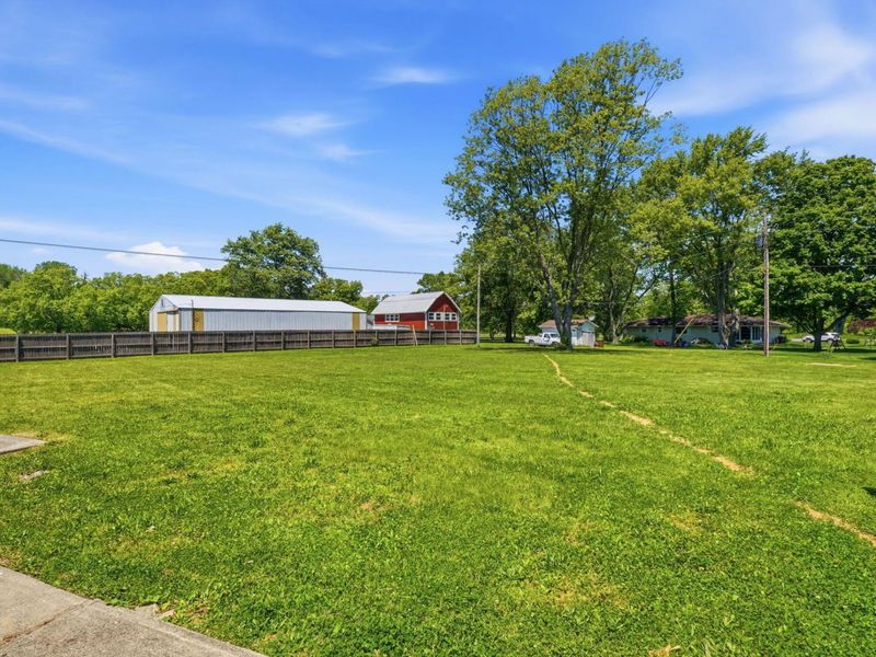 5050 Dacron Place, Canal Winchester, OH 43110 Photo 80