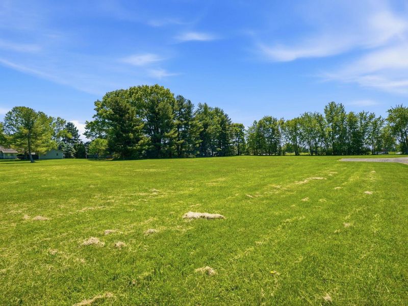 5050 Dacron Place, Canal Winchester, OH 43110 Photo 81