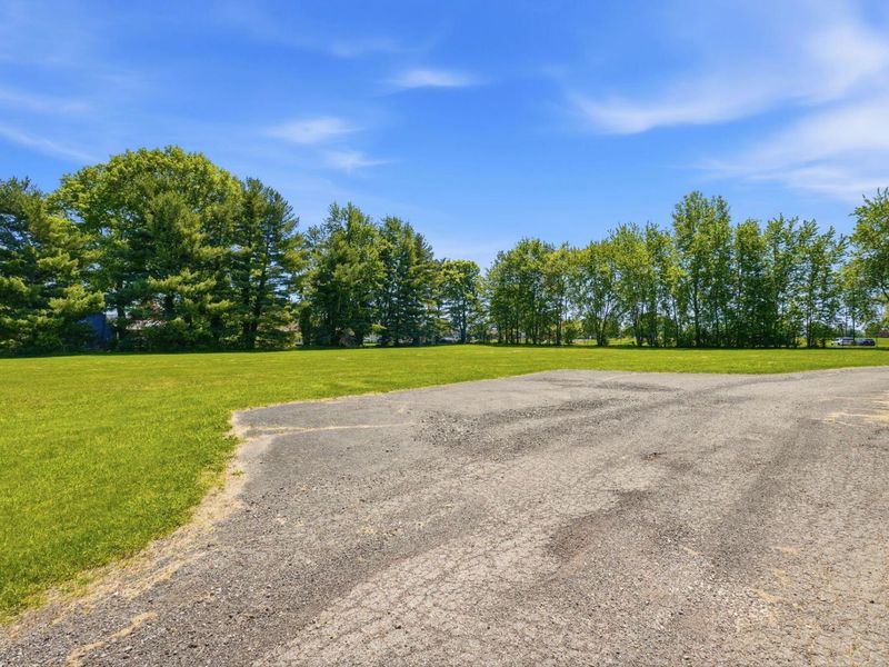 5050 Dacron Place, Canal Winchester, OH 43110 Photo 82